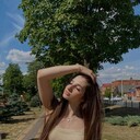 ���������� ������, ���� ������� �����, 25 ���, ������������ ��� ������, ����� � ���������, c�������� ���������