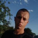 ���������� �������, ���� ����� ����, 25 ���, ������������ ��� ����� � ���������, c�������� ���������, ���������