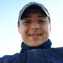 ���������� ������, ���� ������� ����, 32 ����, ������������ ��� ������, ����� � ���������, c�������� ���������