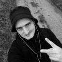 ���������� ���������, ���� ������� �����, 35 ���, ������������ ��� ������, ����� � ���������