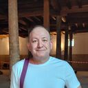 ���������� �������, ���� ������� ���, 52 ����, ������������ ��� ������, ����� � ���������