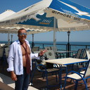  ,   Vitalik, 54 ,     , c 