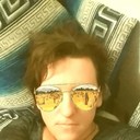 ���������� �������, ���� ������� ˸���, 42 ����, ������������ ��� ������, ����� � ���������, c�������� ���������