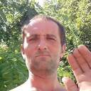  ,   , 40 ,   ,   , c , 