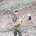 ���������� ������, ���� ������� ������, 45 ���, ������������ ��� c�������� ���������