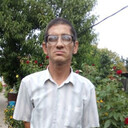  deleted,   , 48 ,   ,   , c 