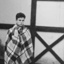 ���������� ����, ���� ������� ������, 30 ���, ������������ ��� ������, ����� � ���������, c�������� ���������, ���������