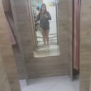  ,   , 34 ,   ,   , c , 