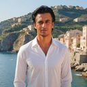 ���������� �������, ���� ������� Berkay, 39 ���, ������������ ��� ������, ����� � ���������