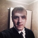 ���������� ������, ���� ������� ��������, 33 ����, ������������ ��� ������, ����� � ���������, c�������� ���������