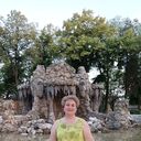 ���������� ������, ���� ������� �����, 63 ����, ������������ ��� ������, ����� � ���������