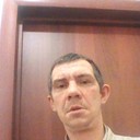 ���������� ���������, ���� ������� �������, 48 ���, ������������ ��� ������, ����� � ���������, c�������� ���������