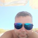  ,   Dmitriy, 44 ,   ,   , c 