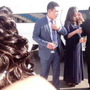 ���������� ������, ���� ������� ����, 34 ����, ������������ ��� ������, ����� � ���������, c�������� ���������