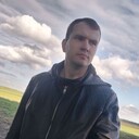 ���������� ����, ���� ������� ����������, 33 ����, ������������ ��� ������, ����� � ���������, c�������� ���������