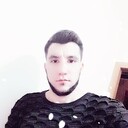 ���������� �����������, ���� ����� Ruslan, 24 ����, ������������ ��� ������, ����� � ���������