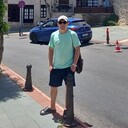 ���������� �������, ���� ������� ����, 46 ���, ������������ ��� ������, ����� � ���������, c�������� ���������, ���������