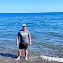  ,   VAVI, 48 ,   ,   