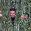 ���������� ���������, ���� ������� ��������, 48 ���, ������������ ��� ����� � ���������, c�������� ���������