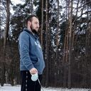 ���������� ����, ���� ������� ������, 32 ����, ������������ ��� ������, ���������