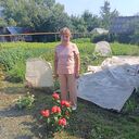 ���������� �����������, ���� ������� ������, 63 ����, ������������ ��� c�������� ���������