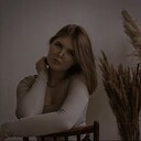 ���������� ������, ���� ������� �����, 23 ����, ������������ ��� ������, ���������