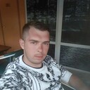  -,   , 32 ,   , 