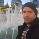  ,   Alejandro, 33 ,   ,   