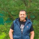 ���������� ���������, ���� ������� �������, 54 ����, ������������ ��� ������, ����� � ���������, ���������