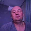 ���������� ������-��-����, ���� ������� ������, 48 ���, ������������ 