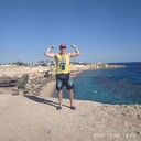 ���������� ����, ���� ������� �����, 37 ���, ������������ ��� ������, ����� � ���������, ���������