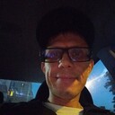 -,   , 27 ,   ,   , 