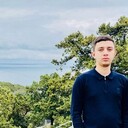 ���������� �����������, ���� ������� ������, 26 ���, ������������ ��� ����� � ���������