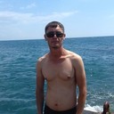  ,   TOXIR, 39 ,     , c 