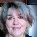  ,   , 59 ,  