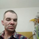  ,   Robert, 48 ,   