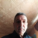  ,   , 62 ,   ,   , c 