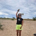 ���������� �����-���������, ���� ������� �����, 56 ���, ������������ ��� c�������� ���������