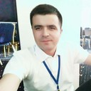 ���������� ������������, ���� ������� ��������, 38 ���, ������������ ��� ������, ����� � ���������, c�������� ���������