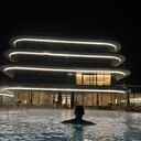 ���������� ������, ���� ������� �����, 30 ���, ������������ ��� ������, ����� � ���������