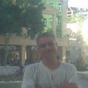  ,   Elxan, 58 ,  