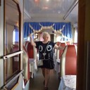  ,   , 52 ,     , c 