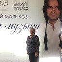  ,    , 68 ,  