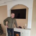  ,   Yuriy, 36 ,   ,   , c 