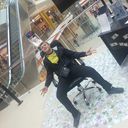 ���������� �����-���������, ���� ������� �����, 43 ����, ������������ ��� ������, ����� � ���������, c�������� ���������