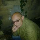  ,   Mrback, 54 ,   