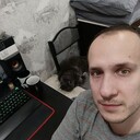 ���������� �����, ���� ������� ���������, 31 ���, ������������ ��� ����� � ���������, c�������� ���������