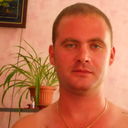  ,   Yura, 39 ,   ,   , c 