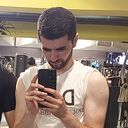 ���������� ������, ���� ����� ����, 23 ����, ������������ ��� ������