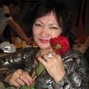  -,   , 59 ,   ,   , c 